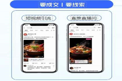 餐饮业SEM外包的精准营销策略及效果评估