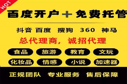 SEM托管服务在汽车销售中的策略与效果